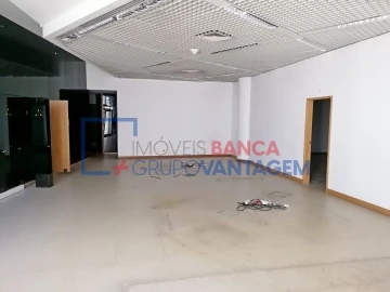 Escritório para Venda em Marvila, Ribeira Santarém, São Salvador, São Nicolau