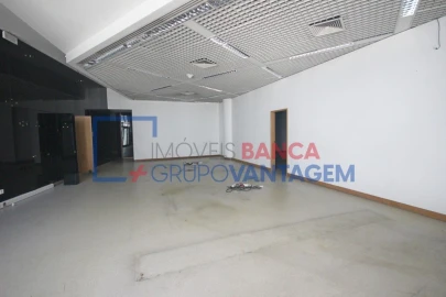 Escritório para Venda em Marvila, Ribeira Santarém, São Salvador, São Nicolau