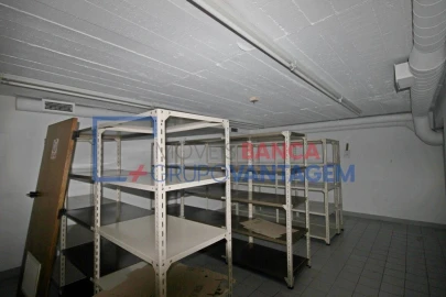 Escritório para Venda em Marvila, Ribeira Santarém, São Salvador, São Nicolau