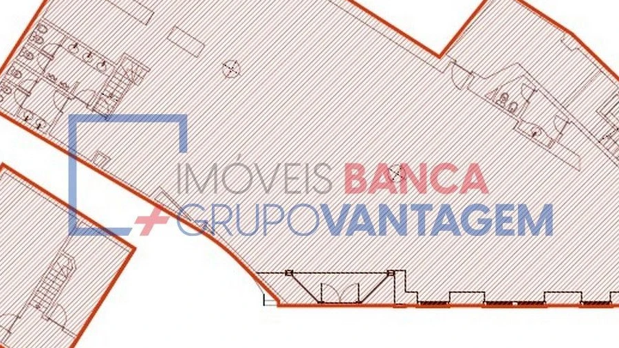 Escritório para Venda em Marvila, Ribeira Santarém, São Salvador, São Nicolau