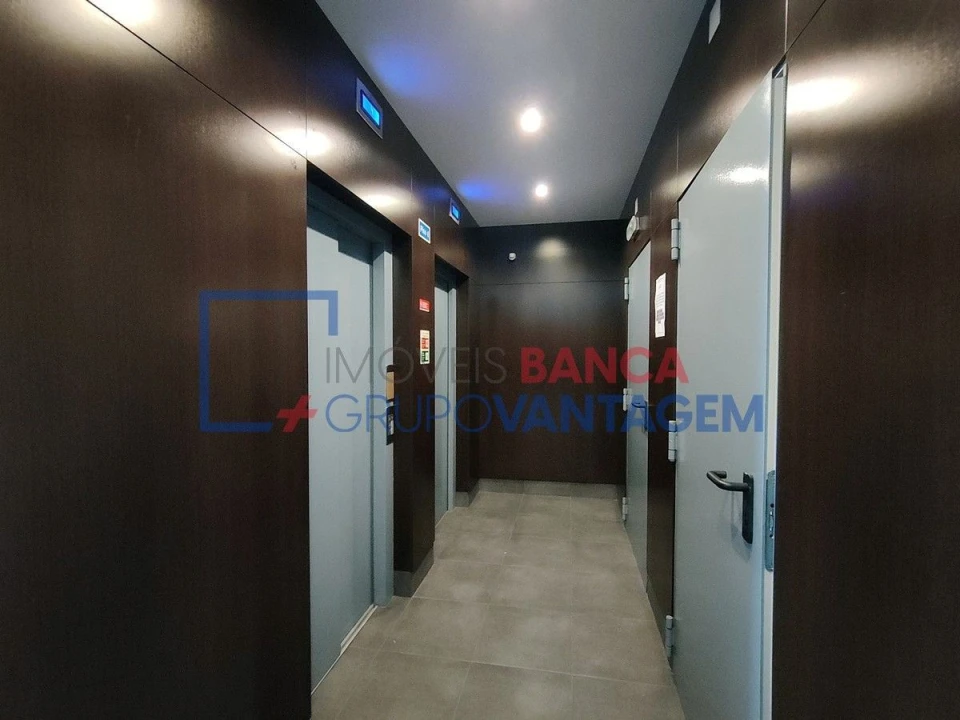 Apartamento T3 para Venda em Marvila, Ribeira Santarém, São Salvador, São Nicolau Foto 4