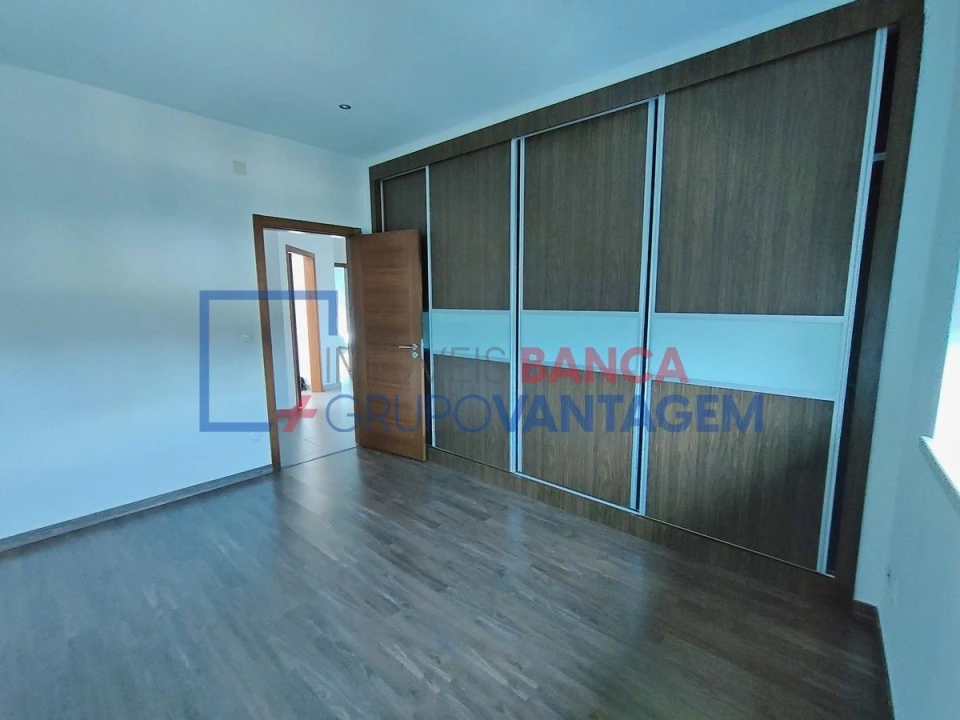 Apartamento T3 para Venda em Marvila, Ribeira Santarém, São Salvador, São Nicolau Foto 16