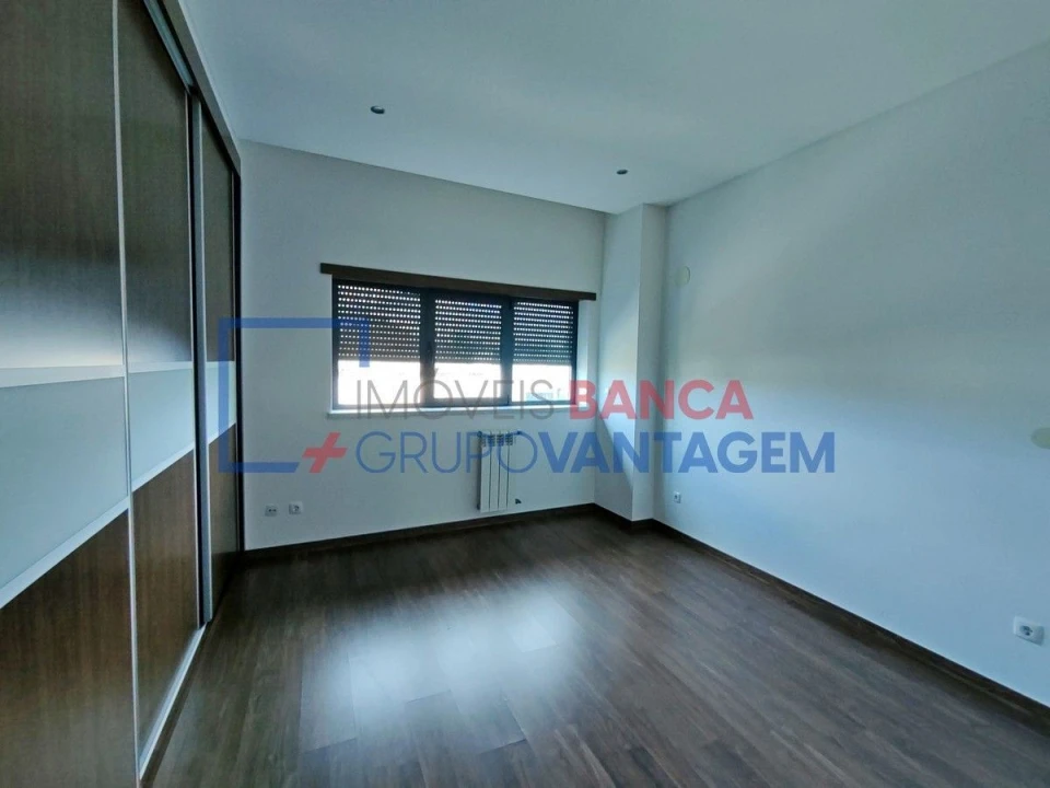 Apartamento T3 para Venda em Marvila, Ribeira Santarém, São Salvador, São Nicolau Foto 17