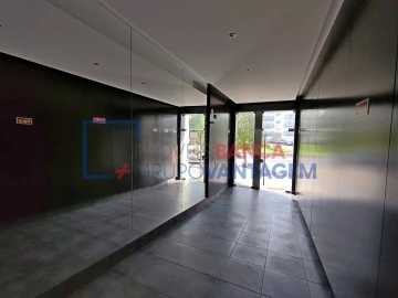 Apartamento T3 para Venda em Marvila, Ribeira Santarém, São Salvador, São Nicolau