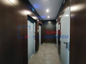 Apartamento T3 para Venda em Marvila, Ribeira Santarém, São Salvador, São Nicolau