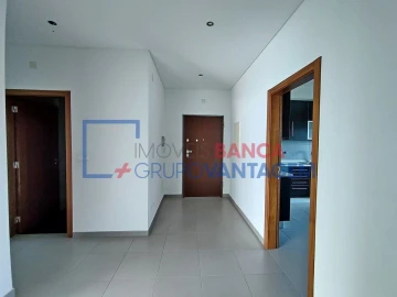 Apartamento T3 para Venda em Marvila, Ribeira Santarém, São Salvador, São Nicolau