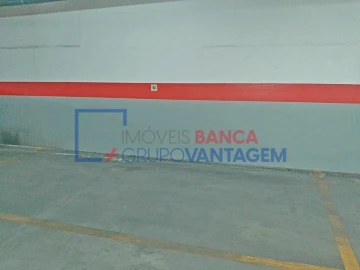 Apartamento T3 para Venda em Marvila, Ribeira Santarém, São Salvador, São Nicolau