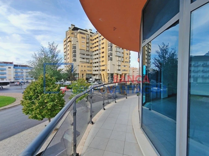 Apartamento T3 para Venda em Marvila, Ribeira Santarém, São Salvador, São Nicolau Foto 8