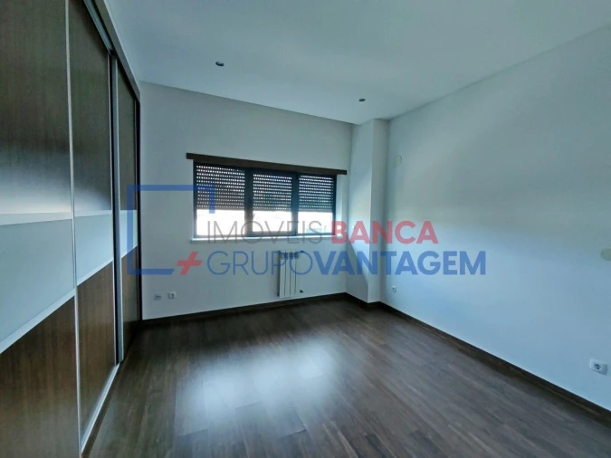 Apartamento T3 para Venda em Marvila, Ribeira Santarém, São Salvador, São Nicolau Foto 17