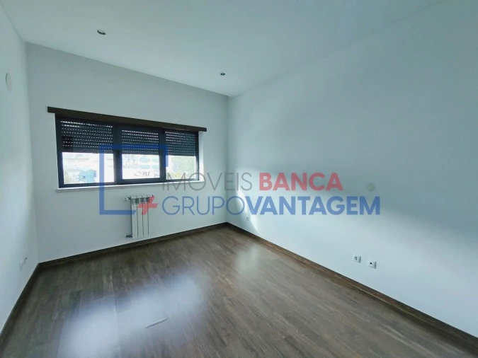 Apartamento T3 para Venda em Marvila, Ribeira Santarém, São Salvador, São Nicolau Foto 18