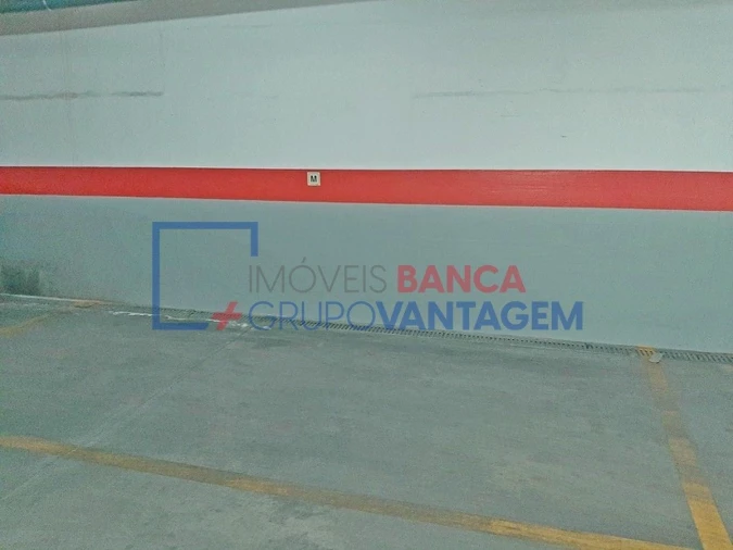 Apartamento T3 para Venda em Marvila, Ribeira Santarém, São Salvador, São Nicolau Foto 19