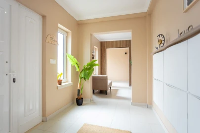 Moradia T4 para Venda em Benavente