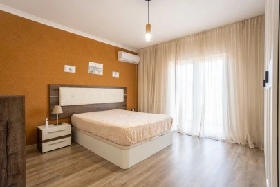 Moradia T4 para Venda em Benavente