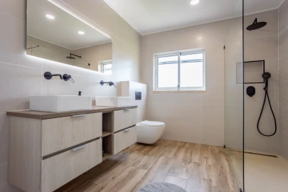 Moradia T4 para Venda em Benavente