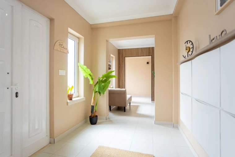 Moradia T4 para Venda em Benavente Foto 4