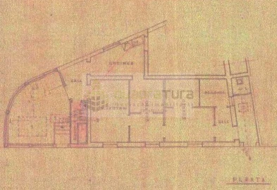 Moradia T3 para Venda em Aldoar, Foz do Douro e Nevogilde