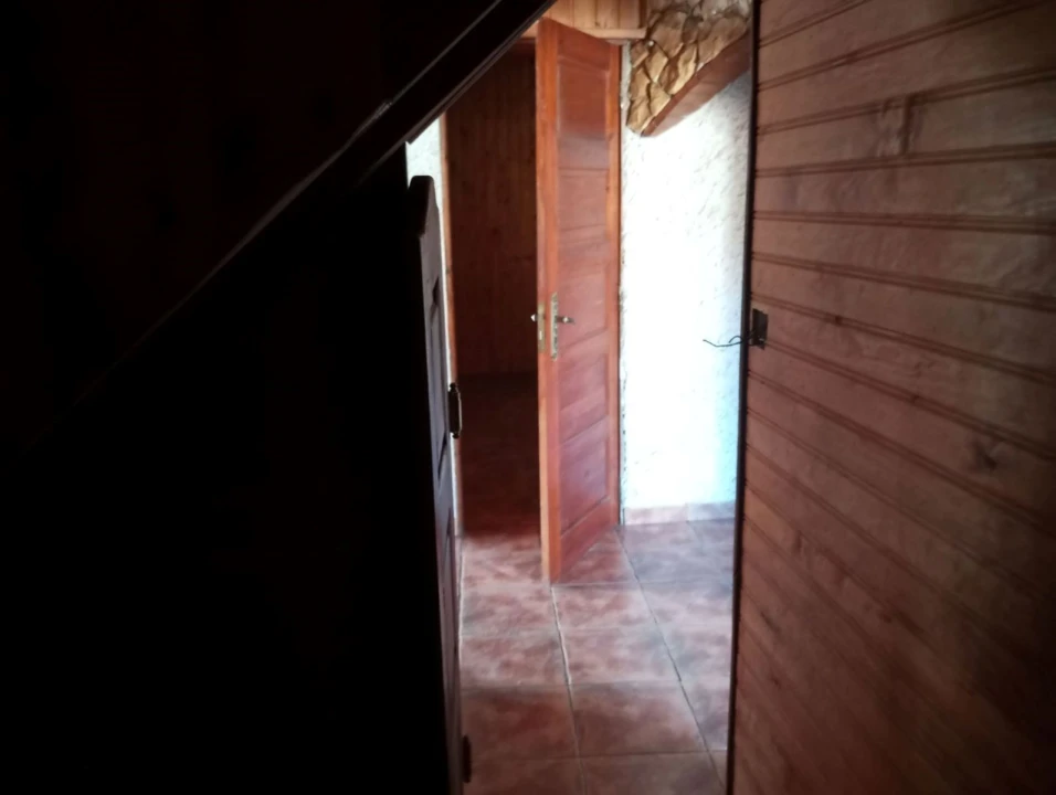 Moradia T2 para Venda em Rio de Couros e Casal dos Bernardos Foto 15