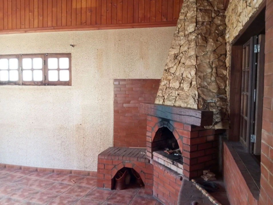 Moradia T2 para Venda em Rio de Couros e Casal dos Bernardos Foto 18