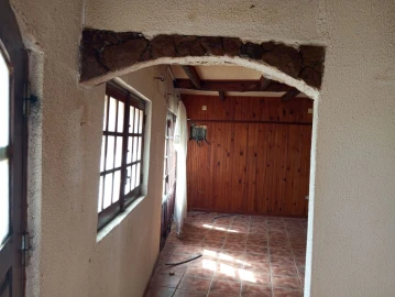 Moradia T2 para Venda em Rio de Couros e Casal dos Bernardos