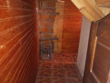 Moradia T2 para Venda em Rio de Couros e Casal dos Bernardos