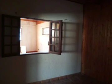 Moradia T2 para Venda em Rio de Couros e Casal dos Bernardos