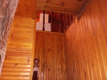 Moradia T2 para Venda em Rio de Couros e Casal dos Bernardos