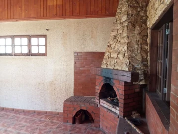 Moradia T2 para Venda em Rio de Couros e Casal dos Bernardos