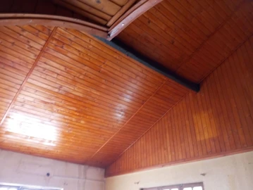 Moradia T2 para Venda em Rio de Couros e Casal dos Bernardos