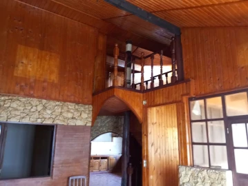 Moradia T2 para Venda em Rio de Couros e Casal dos Bernardos