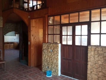 Moradia T2 para Venda em Rio de Couros e Casal dos Bernardos