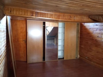 Moradia T2 para Venda em Rio de Couros e Casal dos Bernardos