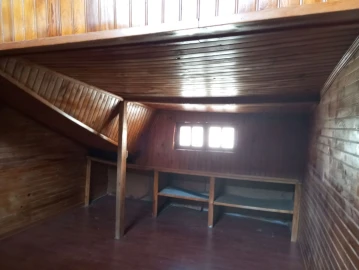 Moradia T2 para Venda em Rio de Couros e Casal dos Bernardos