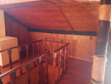 Moradia T2 para Venda em Rio de Couros e Casal dos Bernardos