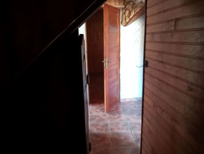 Moradia T2 para Venda em Rio de Couros e Casal dos Bernardos Foto 15