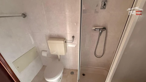 Moradia T8 para Venda em Povoa da Isenta