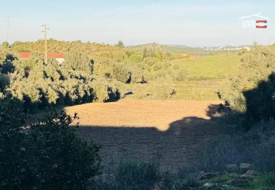 Moradia T8 para Venda em Povoa da Isenta