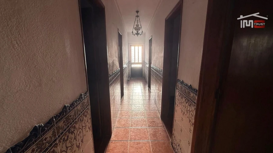 Moradia T8 para Venda em Povoa da Isenta Foto 24