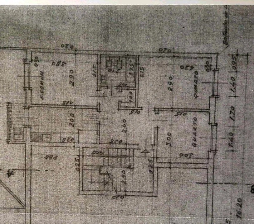 Apartamento T2 para Venda em Cacém e São Marcos Foto 21