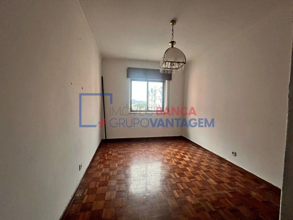 Apartamento T2 para Venda em Cacém e São Marcos Foto 6
