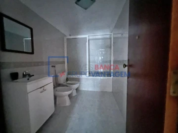 Apartamento T2 para Venda em Cacém e São Marcos