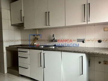 Apartamento T2 para Venda em Cacém e São Marcos