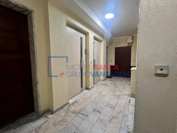 Apartamento T2 para Venda em Cacém e São Marcos