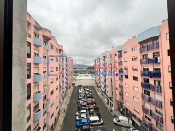 Apartamento T2 para Venda em Cacém e São Marcos