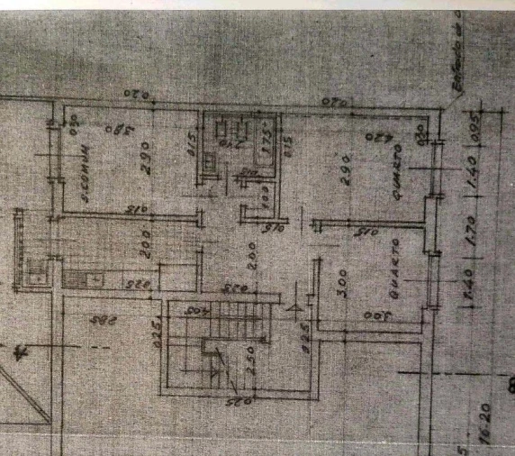 Apartamento T2 para Venda em Cacém e São Marcos Foto 21