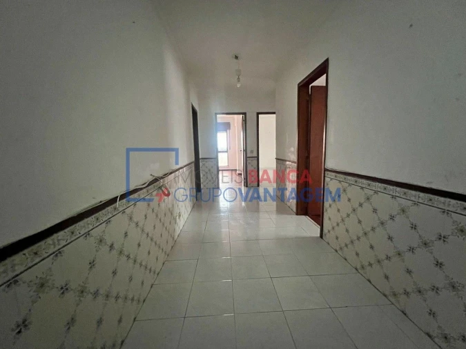 Apartamento T2 para Venda em Cacém e São Marcos Foto 7