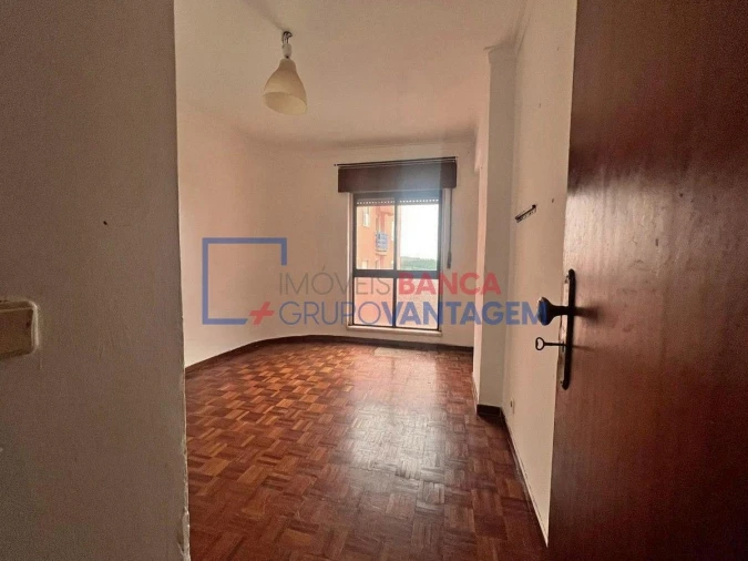 Apartamento T2 para Venda em Cacém e São Marcos Foto 2