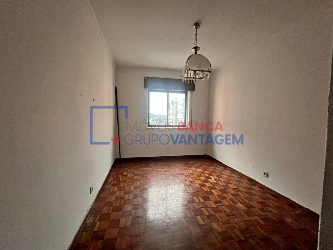 Apartamento T2 para Venda em Cacém e São Marcos Foto 6