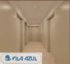 Apartamento T0 para Venda em Bonfim