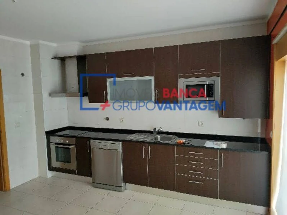 Apartamento T3 para Venda em Pinhal Novo Foto 3