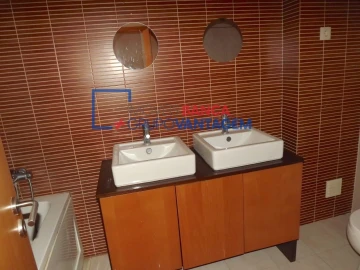 Apartamento T3 para Venda em Pinhal Novo